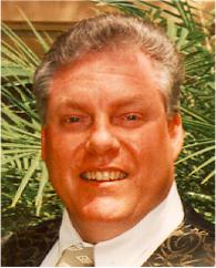 Palmist, palm reader, numerologist, Shayn Harkness,  clairvoyant